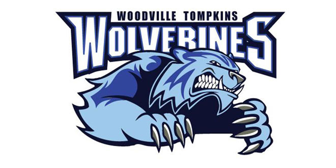 Woodville Thompkins Summer 2019 Official Home Of The Southern Hoops Report