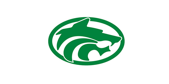 2020 2021 Buford Boys Official Home Of The Southern Hoops Report