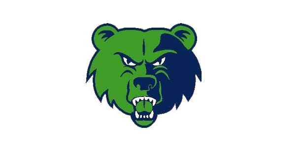 2019-2020: Creekview Boys – Official Home of The Southern Hoops Report